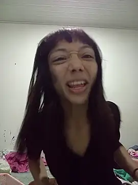 Snapshot of Karmakuro chatting on 03/15/26, 02:07 Karmakuro online show from 03/15/26, 02:07