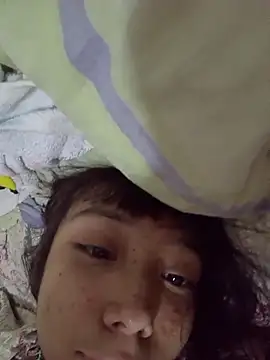 Snapshot of Karmakuro chatting on 03/06/26, 08:48 Karmakuro online show from 03/06/26, 08:48