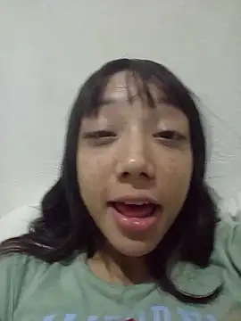 Snapshot of Karmakuro chatting on 03/28/26, 01:39 Karmakuro online show from 03/28/26, 01:39