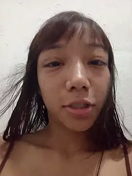 Karmakuro online show from 04/17/26, 10:34