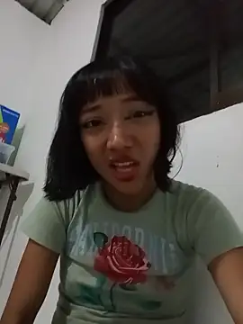 Karmakuro online show from 07/24/26, 02:29