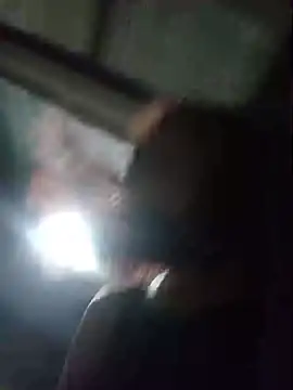 Snapshot of Karmakuro chatting on 04/15/26, 01:22 Karmakuro online show from 04/15/26, 01:22