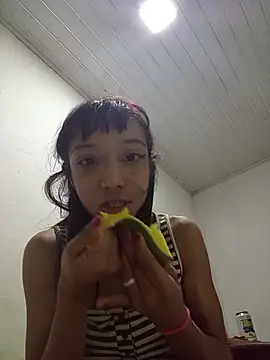 Snapshot of Karmakuro chatting on 03/07/26, 11:16 Karmakuro online show from 03/07/26, 11:16