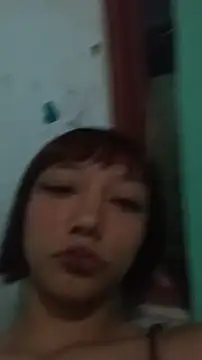 Karmakuro online show from 06/04/26, 03:22