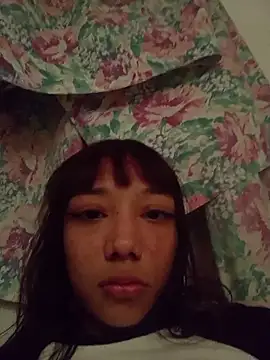 Karmakuro online show from 03/01/26, 04:51