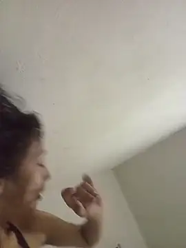 Snapshot of Karmakuro chatting on 03/29/26, 07:10 Karmakuro online show from 03/29/26, 07:10