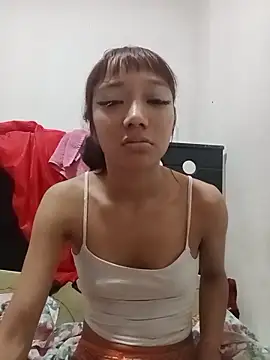 Karmakuro online show from 05/15/26, 10:52