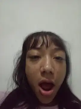 Snapshot of Karmakuro chatting on 03/02/26, 07:15 Karmakuro online show from 03/02/26, 07:15