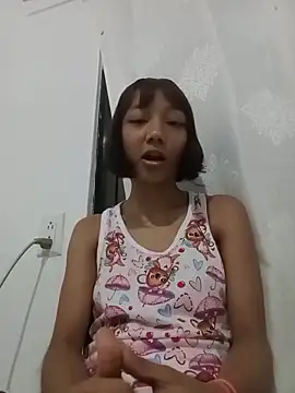 Karmakuro online show from 06/28/26, 05:36