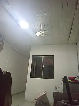 Snapshot of Karmakuro chatting on 03/13/26, 01:16 Karmakuro online show from 03/13/26, 01:16