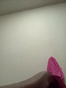 Snapshot of Karmakuro chatting on 03/22/26, 03:21 Karmakuro online show from 03/22/26, 03:21