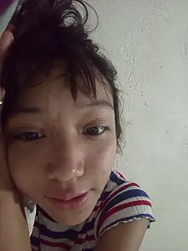 Snapshot of Karmakuro chatting on 04/08/26, 03:35 Karmakuro online show from 04/08/26, 03:35