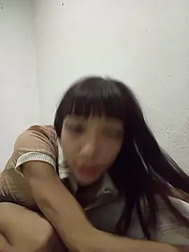 Snapshot of Karmakuro chatting on 03/14/26, 04:29 Karmakuro online show from 03/14/26, 04:29