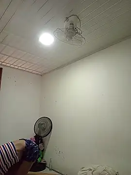 Snapshot of Karmakuro chatting on 04/03/26, 07:53 Karmakuro online show from 04/03/26, 07:53