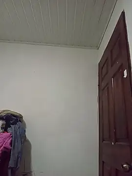 Snapshot of Karmakuro chatting on 03/04/26, 06:54 Karmakuro online show from 03/04/26, 06:54