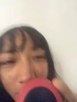 Karmakuro online show from 01/14/26, 06:33