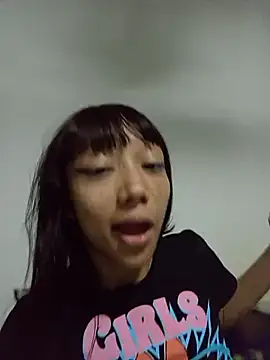 Karmakuro online show from 02/25/26, 12:33