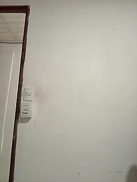 Karmakuro online show from 02/23/26, 11:05