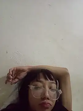 Karmakuro online show from 02/09/26, 02:09