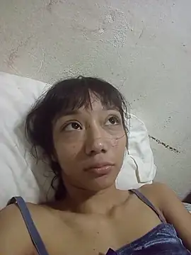 Karmakuro online show from 02/20/26, 12:07