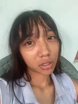 Karmakuro online show from 09/14/25, 10:21