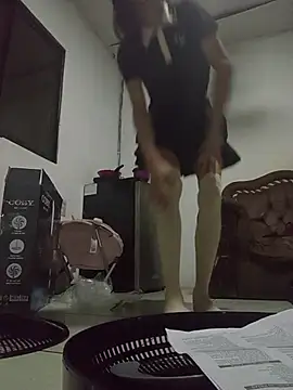 Karmakuro online show from 02/17/26, 01:25