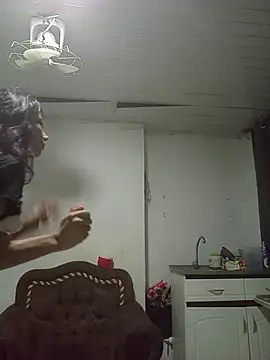 Karmakuro online show from 02/20/26, 03:14