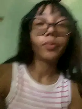 Karmakuro online show from 09/24/25, 05:30