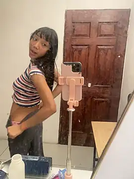 Karmakuro online show from 01/12/26, 05:31