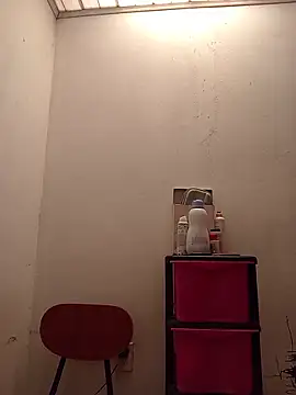 Karmakuro online show from 02/18/26, 05:31