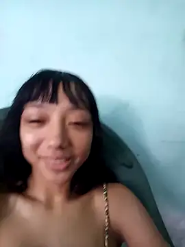 Karmakuro online show from 10/25/25, 10:21