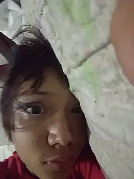 Karmakuro online show from 02/24/26, 12:17