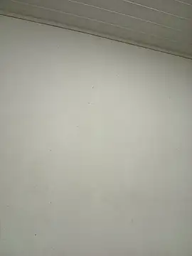 Karmakuro online show from 02/19/26, 08:11