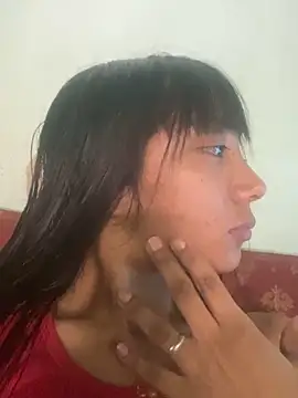 Karmakuro online show from 09/09/25, 04:49