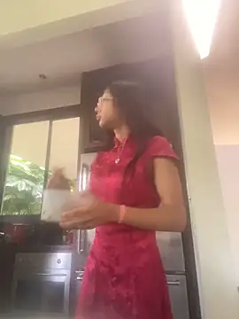 Karmakuro online show from 10/29/25, 08:19