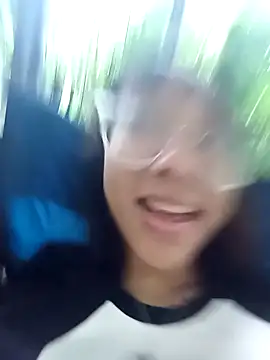 Karmakuro online show from 10/28/25, 07:57