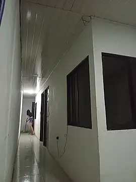 Karmakuro online show from 02/22/26, 04:37