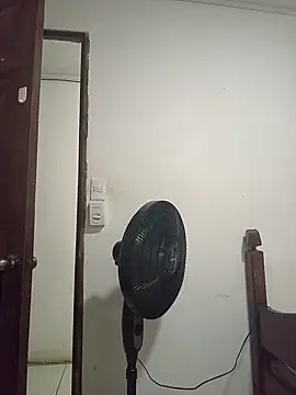 Karmakuro online show from 02/26/26, 01:49