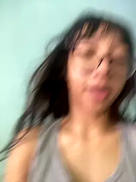 Karmakuro online show from 09/18/25, 03:59