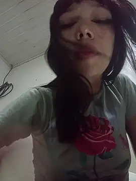 Karmakuro online show from 02/13/26, 11:05