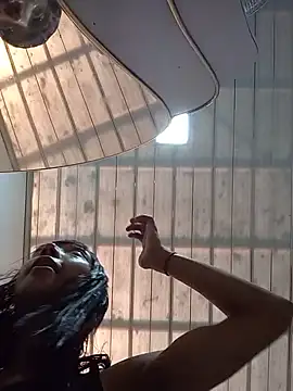 Karmakuro online show from 02/21/26, 03:03