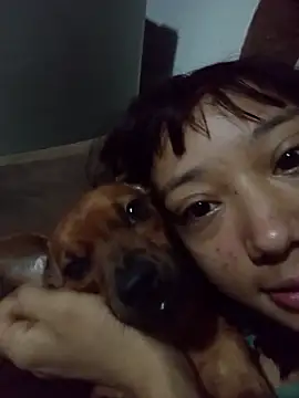 Karmakuro online show from 02/16/26, 01:15