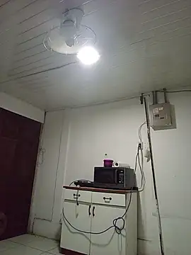 Karmakuro online show from 02/08/26, 03:26