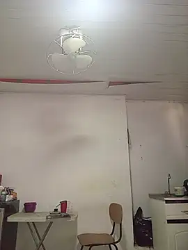 Karmakuro online show from 02/12/26, 07:35