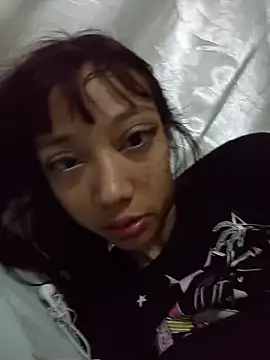 Karmakuro online show from 02/27/26, 05:18