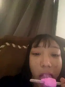 Karmakuro online show from 01/15/26, 06:33