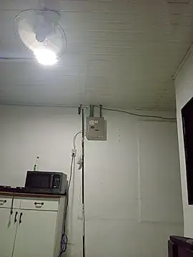 Karmakuro online show from 02/12/26, 02:11