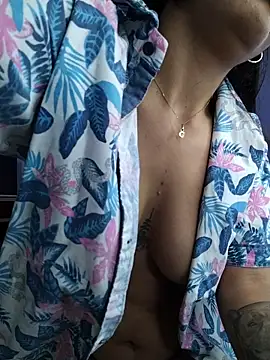 amycute  online show from 02/10/26, 04:17