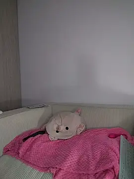 Snapshot of amycute_ chatting on 07/01/26, 09:48 amycute online show from 07/01/26, 09:48