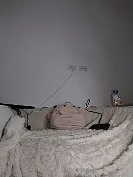 amycute  online show from 03/16/26, 03:15
